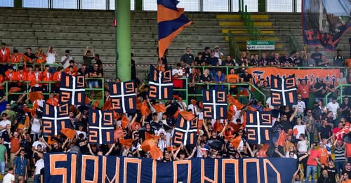 Tuttocuoio - Pistoiese 0-3 del 12 ottobre 2025. Videocommento e analisi di Gianni Zei